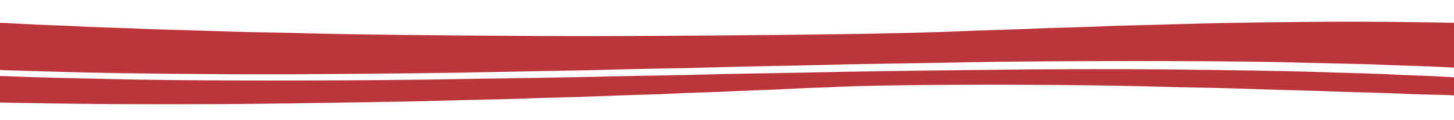 Algorithms - Robert Sedgewick